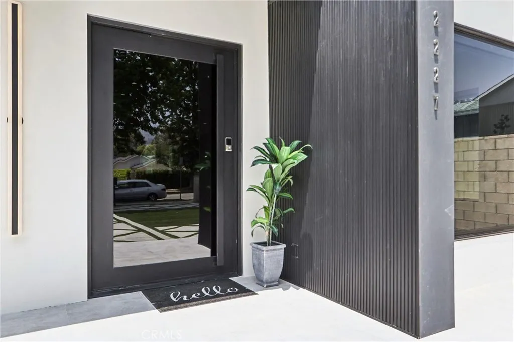 Additional image 67 of 2227 N Lamer Street, Burbank, CA 91504