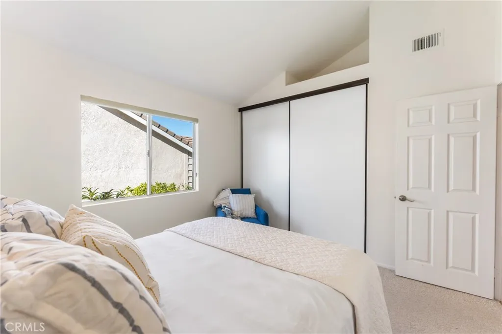 Additional image 91 of 503 Calle Amigo, San Clemente, CA 92673