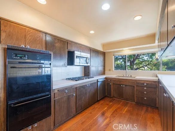 Additional image 67 of 30545 Rhone Drive, Rancho Palos Verdes, CA 90275