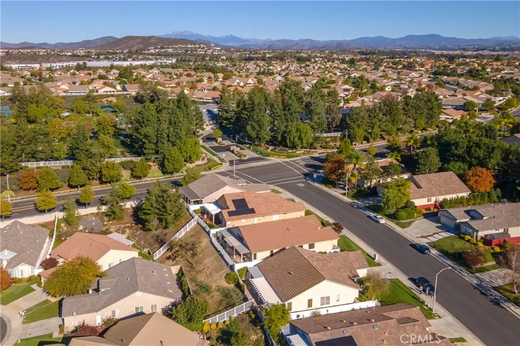 Additional image 44 of 39523 Sierra Madre Drive, Murrieta, CA 92563