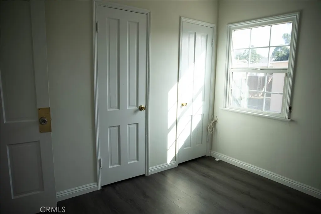 Additional image 77 of 9726 Kauffman Avenue, South Gate, CA 91355