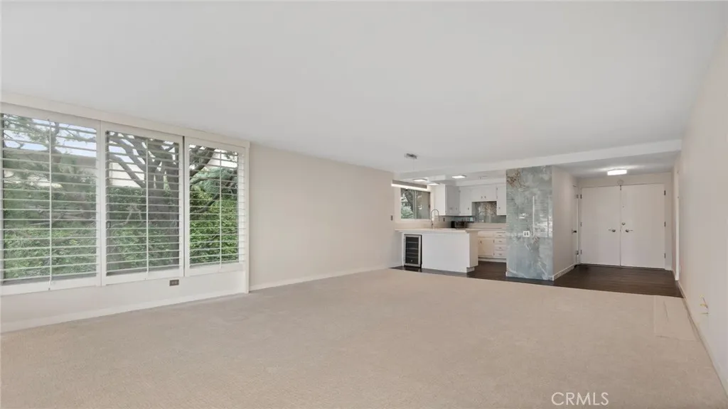 Additional image 13 of 32646 Coastsite, Rancho Palos Verdes, CA 90275