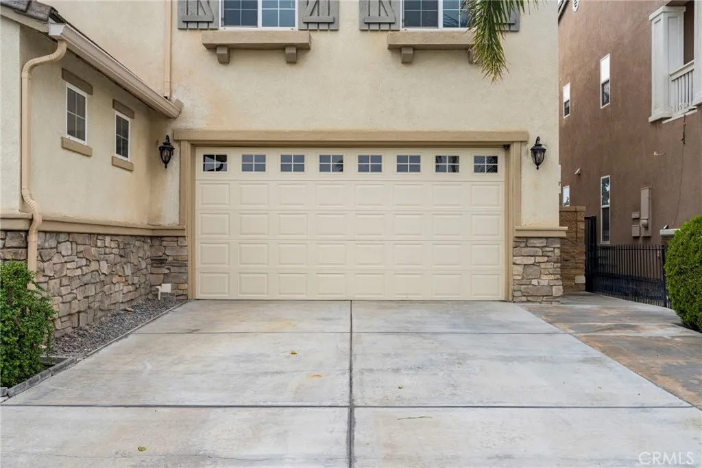 Additional image 139 of 7871 Slate Creek Rd, Eastvale, CA 92880