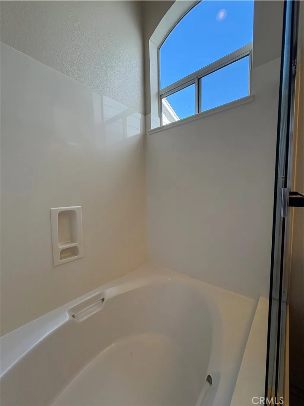 Additional image 17 of 549 Shoal Circle, Redwood City, CA 94065