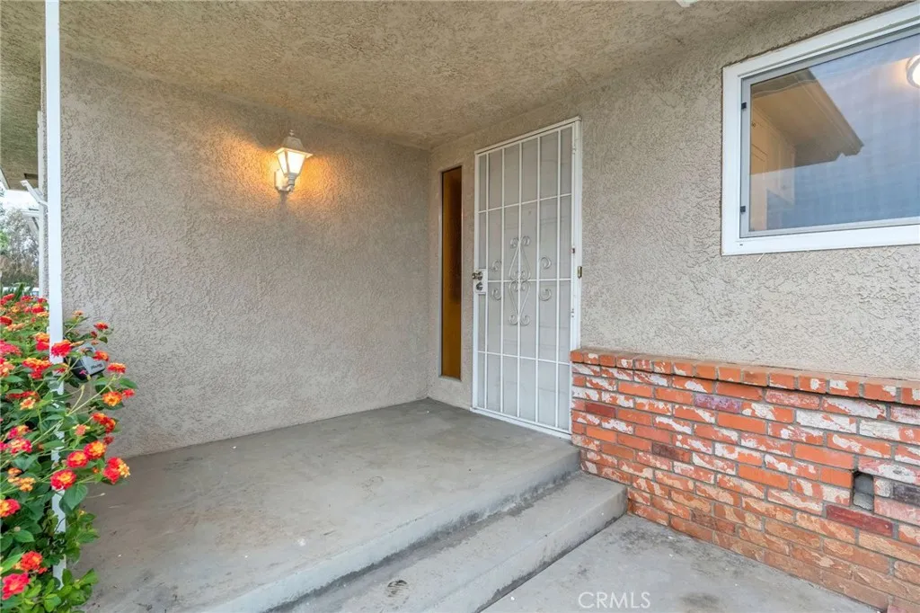 Additional image 3 of 3072 W Indianapolis Ave, Fresno, CA 93722