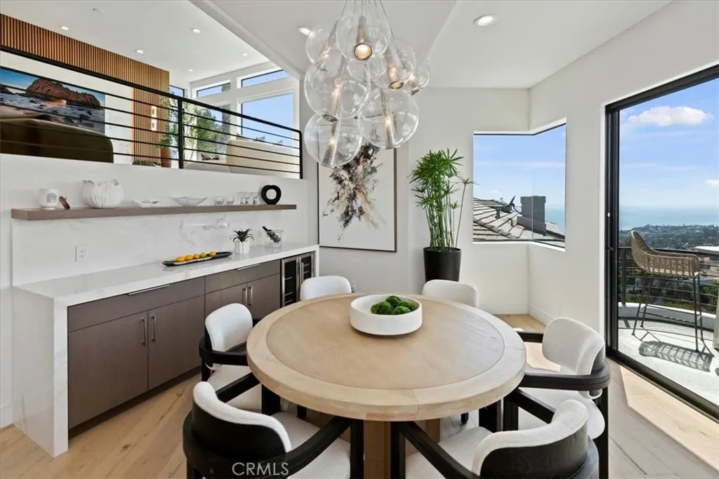 Additional image 74 of 1425 Skyline Dr, Laguna Beach, CA 92651