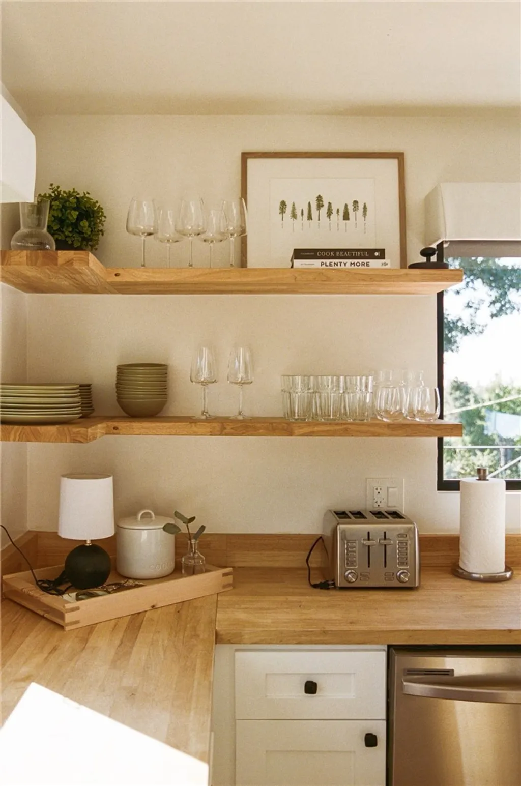 Additional image 14 of 481 Heliotrope Drive, Lake Arrowhead, CA 92352