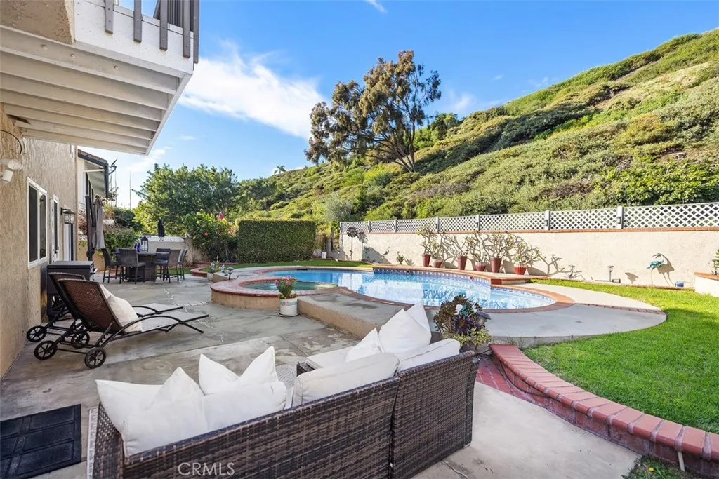 Additional image 34 of 33575 Via De Agua, San Juan Capistrano, CA 92675