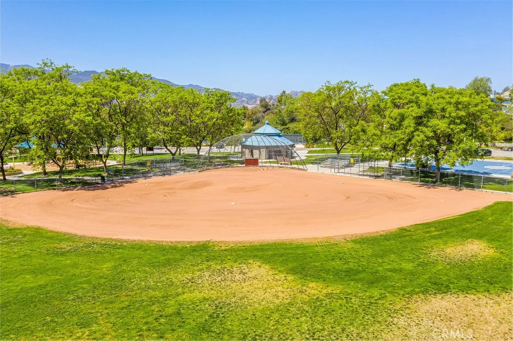 Additional image 125 of 25528 Paine Circle, Stevenson Ranch, CA 91381