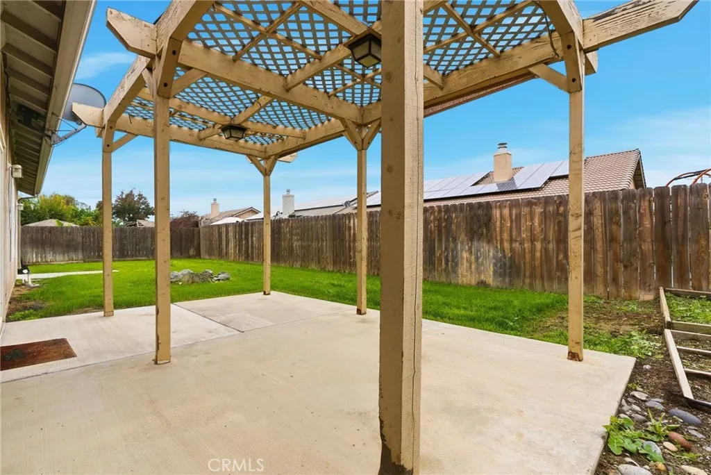 Additional image 37 of 535 Mallard Ave, Lemoore, CA 93245