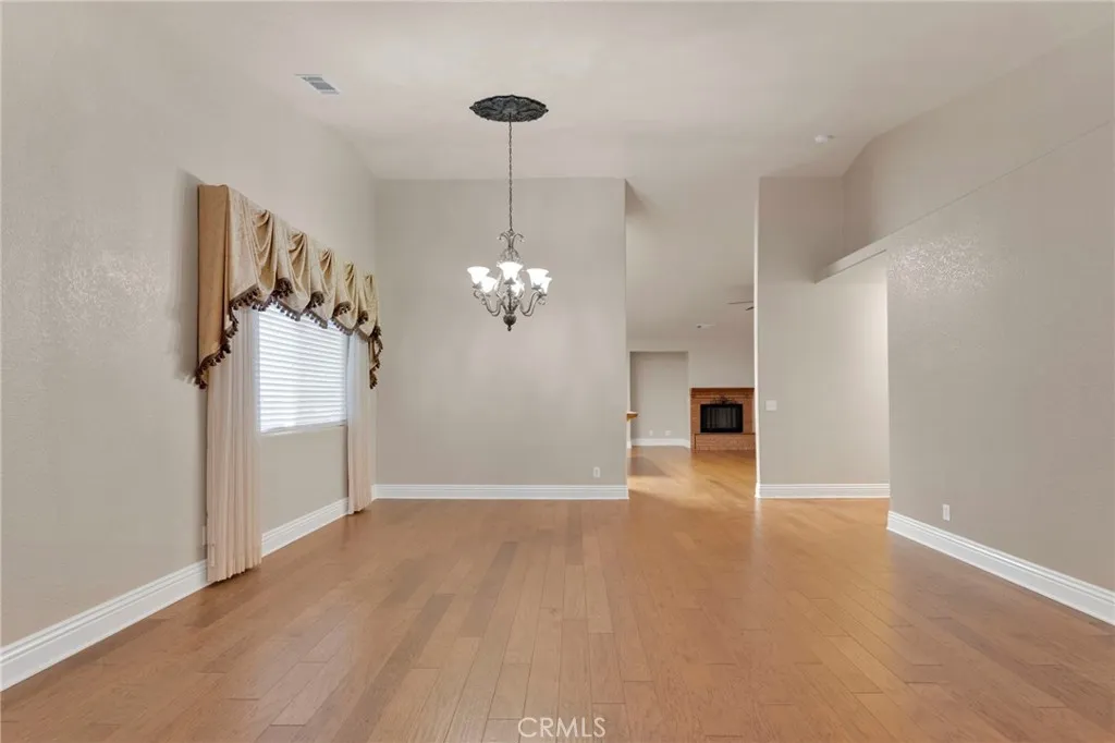 Additional image 15 of 12721 Sweetwater Circle, Victorville, CA 92392