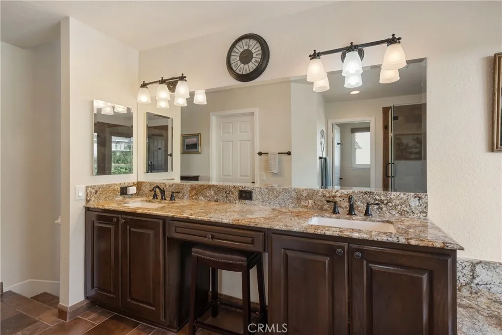 Additional image 46 of 5893 Via Marcia, La Verne, CA 91750