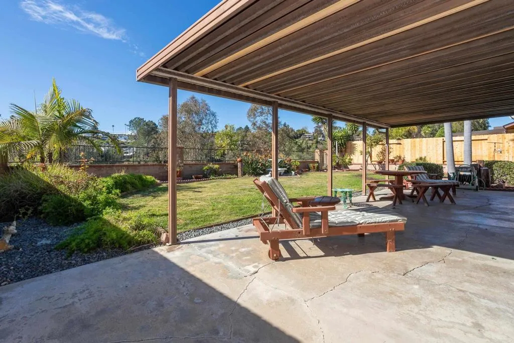 Additional image 20 of 4427 Trieste Drive, Carlsbad, CA 92010