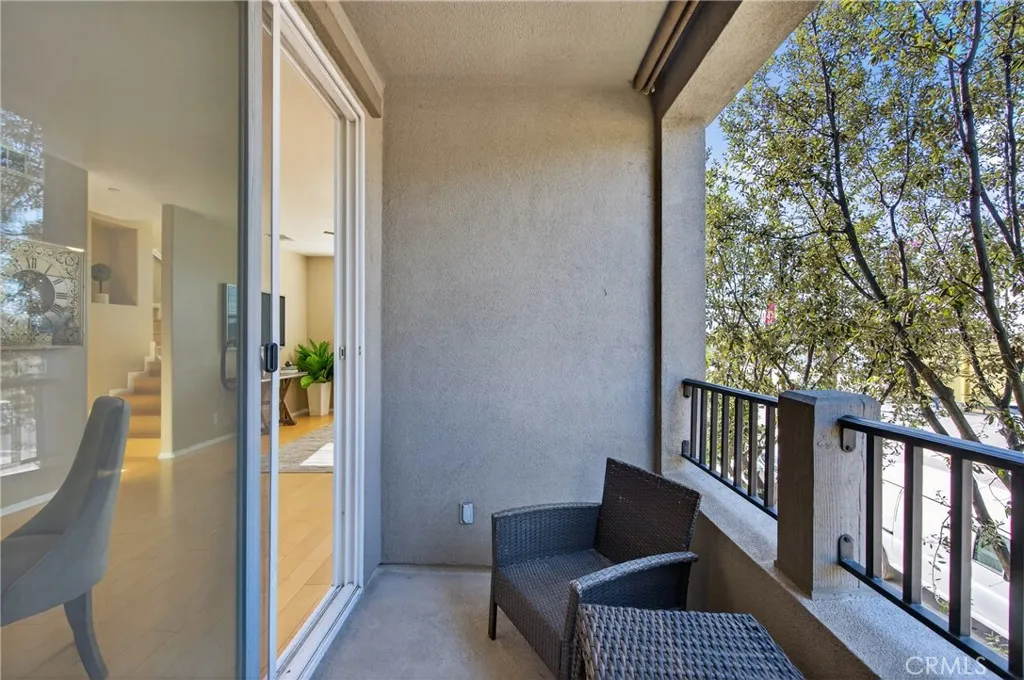 Additional image 38 of 942 S 4th St, Montebello, CA 90640