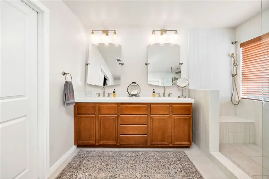 Additional image 79 of 28959 Cumberland Rd, Temecula, CA 92591