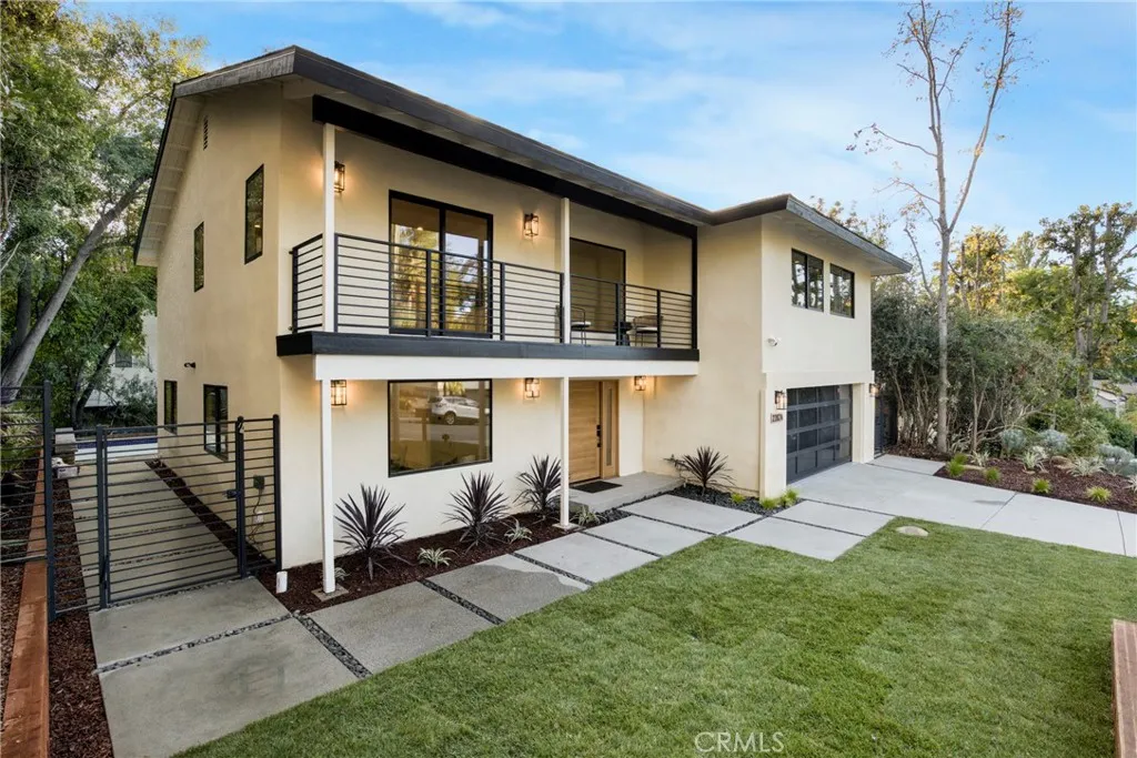 Additional image 38 of 22824 Sparrowdell Dr, Calabasas, CA 91302