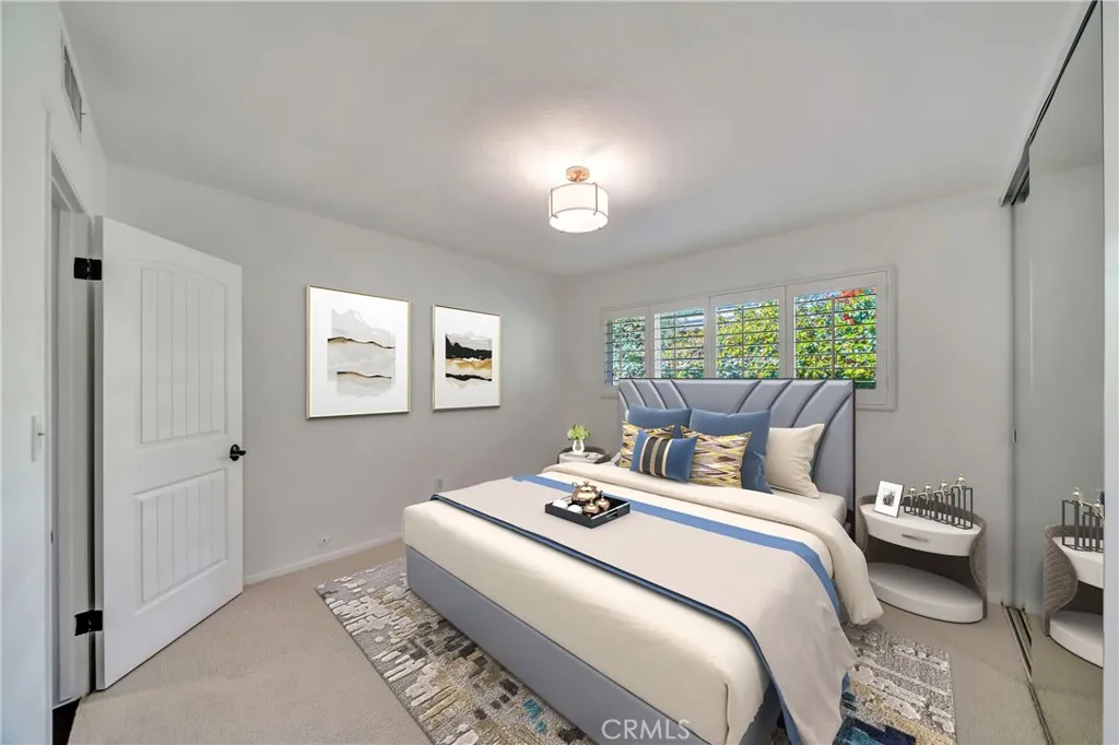 Additional image 33 of 6136 Kentland, Woodland Hills, CA 91367