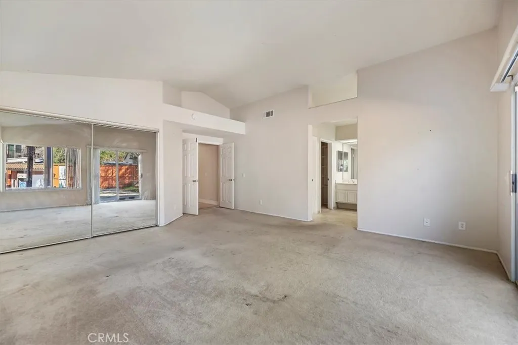 Additional image 89 of 10049 Cartagena Dr, Moreno Valley, CA 92557