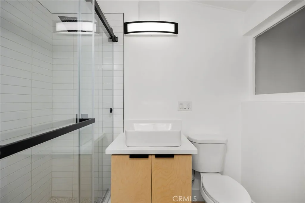 Additional image 26 of 3103 Shipway Avenue, Long Beach, CA 90808