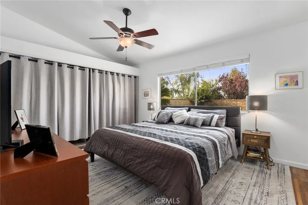 Additional image 13 of 27819 Sumner Ave, Saugus, CA 91350