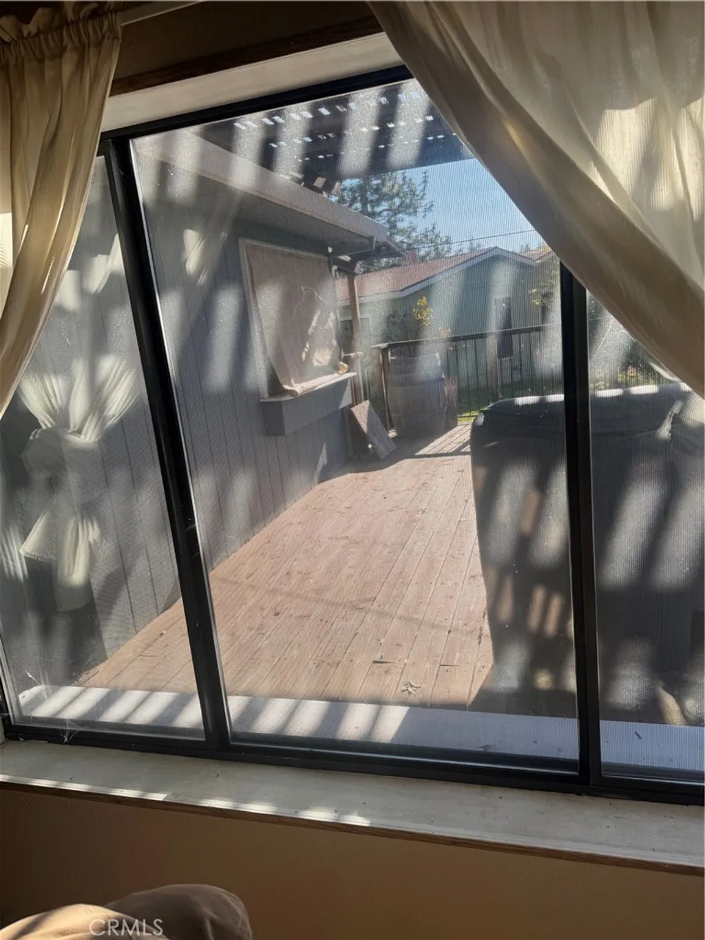 Additional image 6 of 22537 Prospect Heights Hts, Groveland, CA 95321