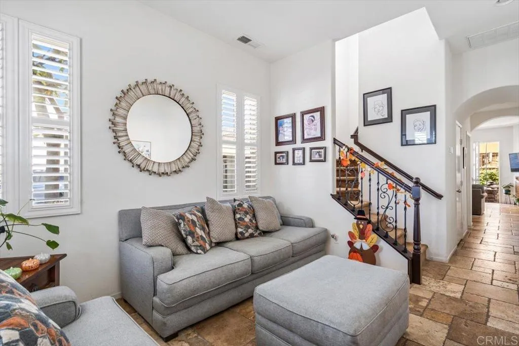 Additional image 5 of 1543 Avenida De Avila, Chula Vista, CA 91913