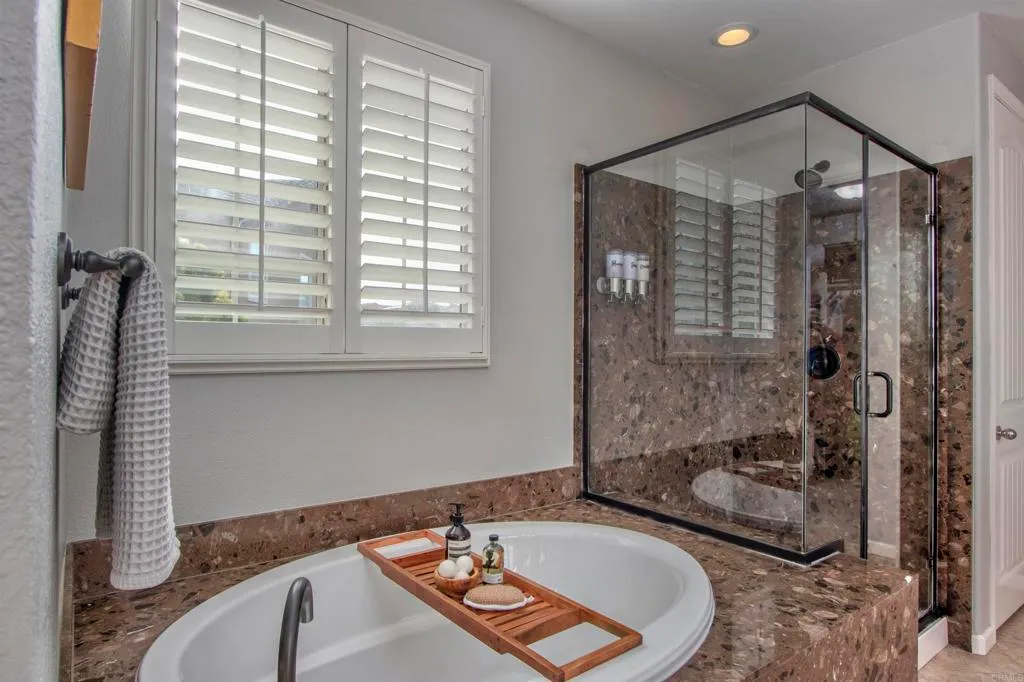 Additional image 21 of 7146 Sitio Destino, Carlsbad, CA 92009