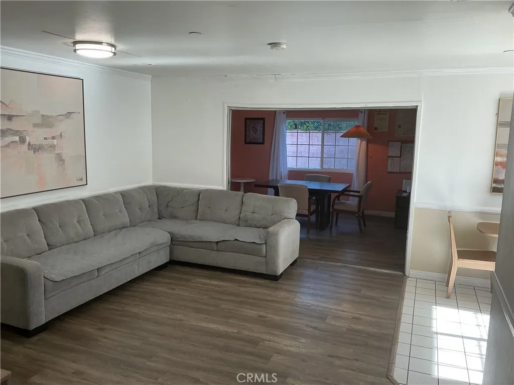 Additional image 9 of 17740 Baltar Street, Reseda, CA 91335