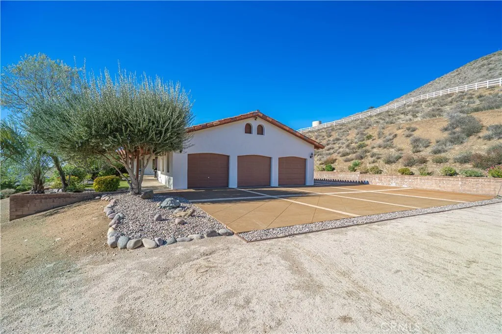 Additional image 69 of 9435 Hierba Rd, Agua Dulce, CA 91390