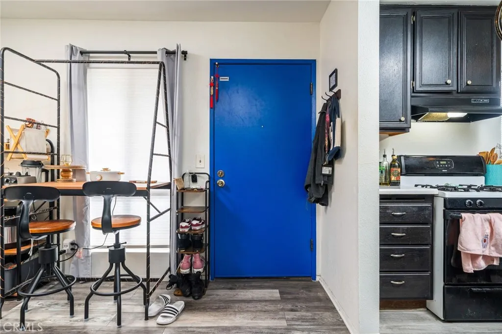 Additional image 20 of 5036 Echo Unit 309, Los Angeles, CA 90042