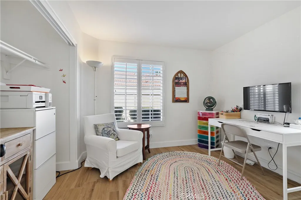 Additional image 22 of 40306 Via Ambiente, Murrieta, CA 92562