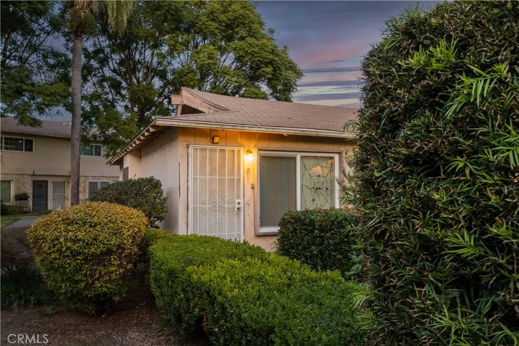 Additional image 3 of 1602 N King St, Santa Ana, CA 92706