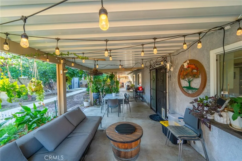 Additional image 72 of 41363 Plumrose St, Hemet, CA 92544