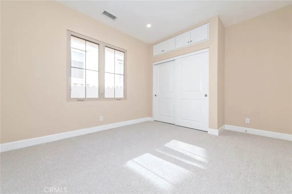 Additional image 51 of 55 White Blossom, Irvine, CA 92620