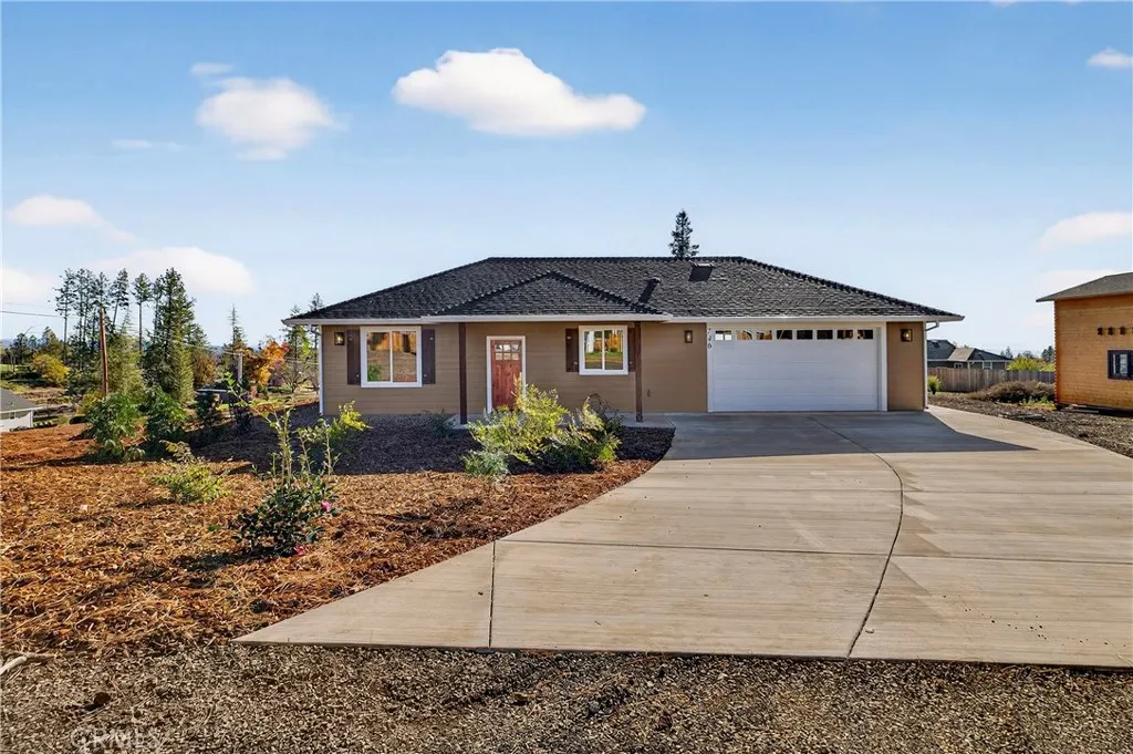Additional image 2 of 746 Spring Ln, Paradise, CA 95969