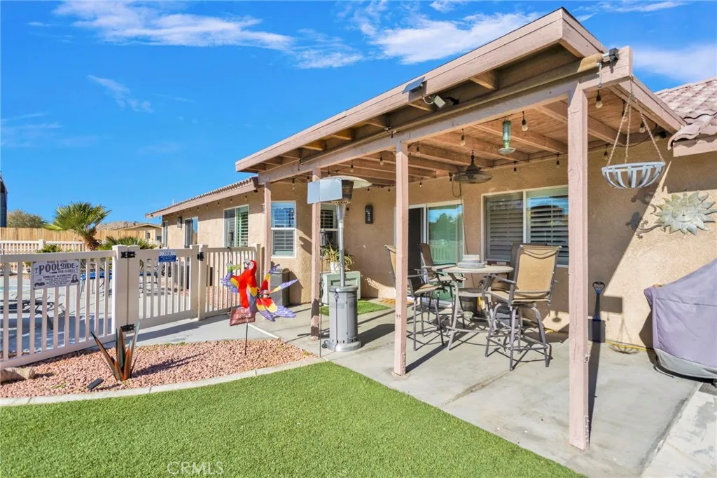 Additional image 100 of 18311 Owatonna Road, Apple Valley, CA 92307