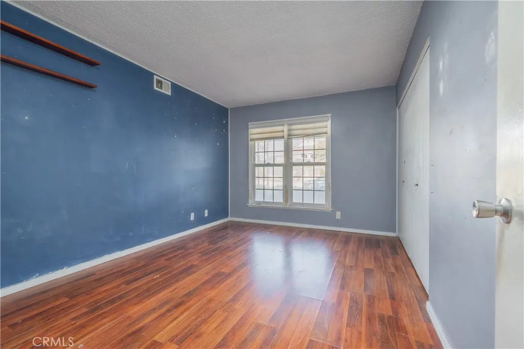 Additional image 13 of 16060 Villa Flores Drive, Hacienda Heights, CA 91745
