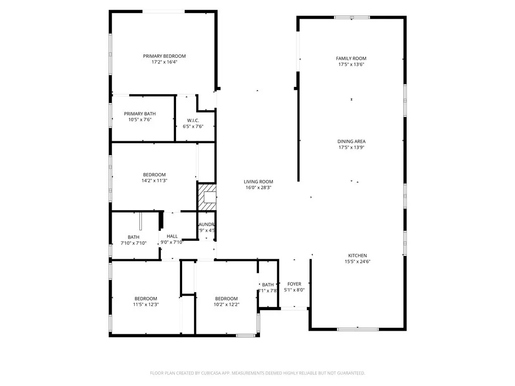 Primary image of 4912 Alonzo Avenue, Encino, CA 91316