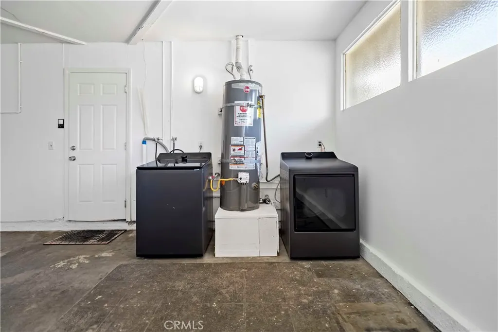 Additional image 30 of 20471 Flintgate Drive, Walnut, CA 91789