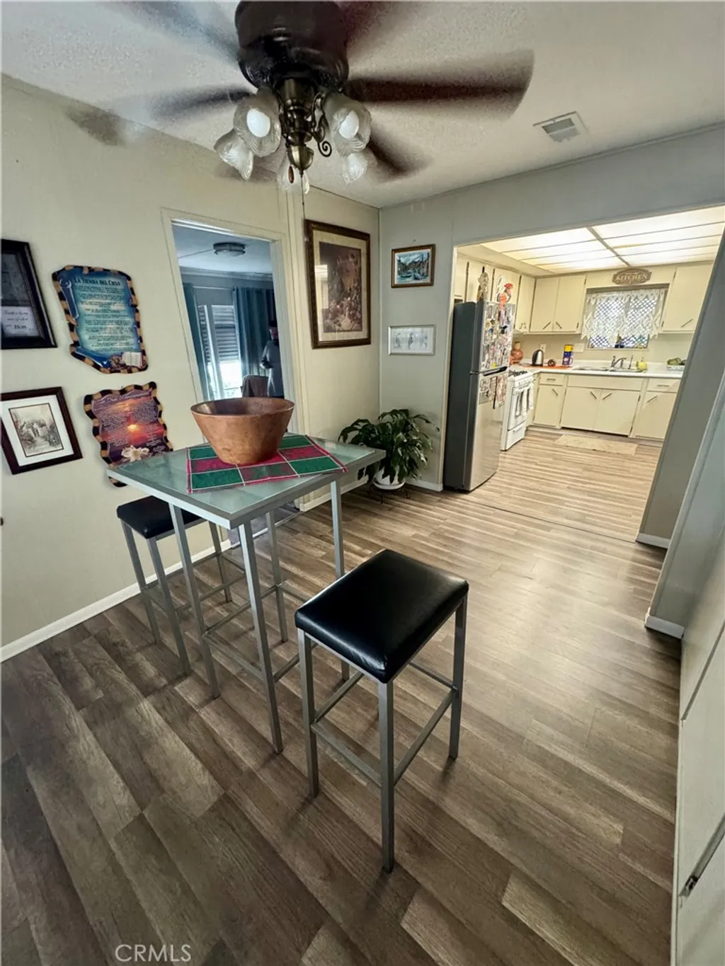 Additional image 38 of 12700 Elliott Avenue Unit 406, El Monte, CA 91732