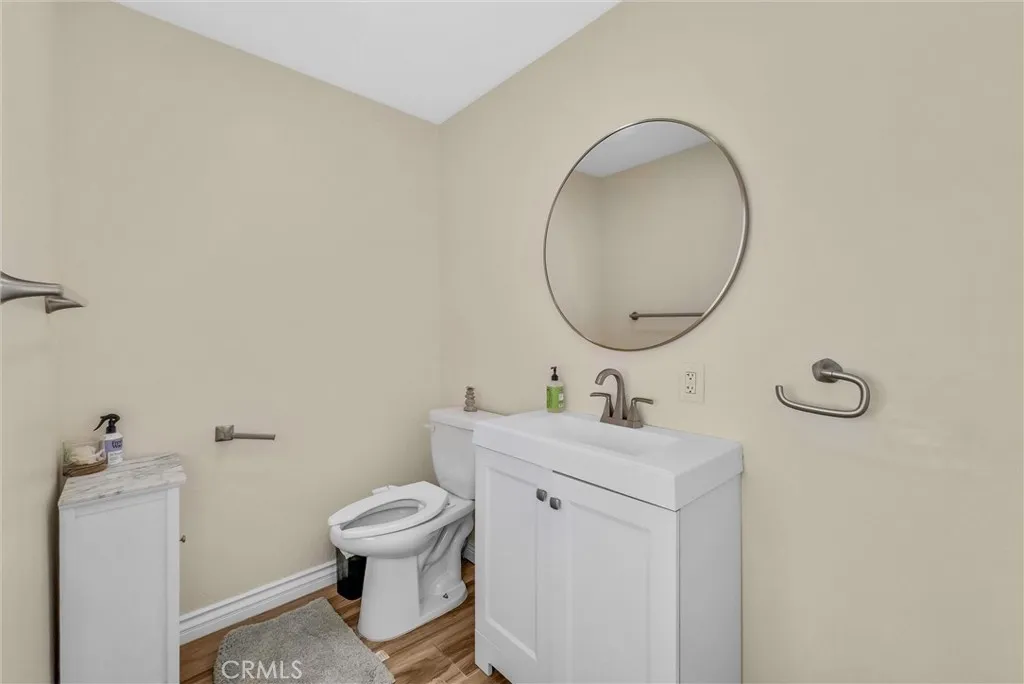 Additional image 30 of 630 S Euclid St, Anaheim, CA 92802