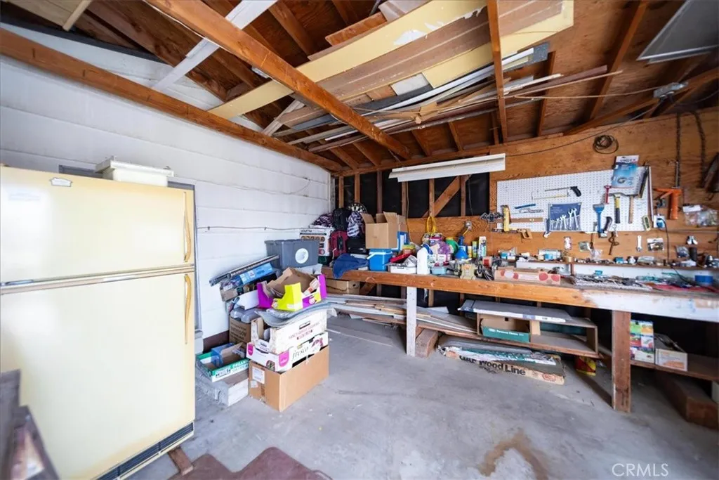 Additional image 37 of 32617 Chiricahua Drive, Thousand Palms, CA 92276