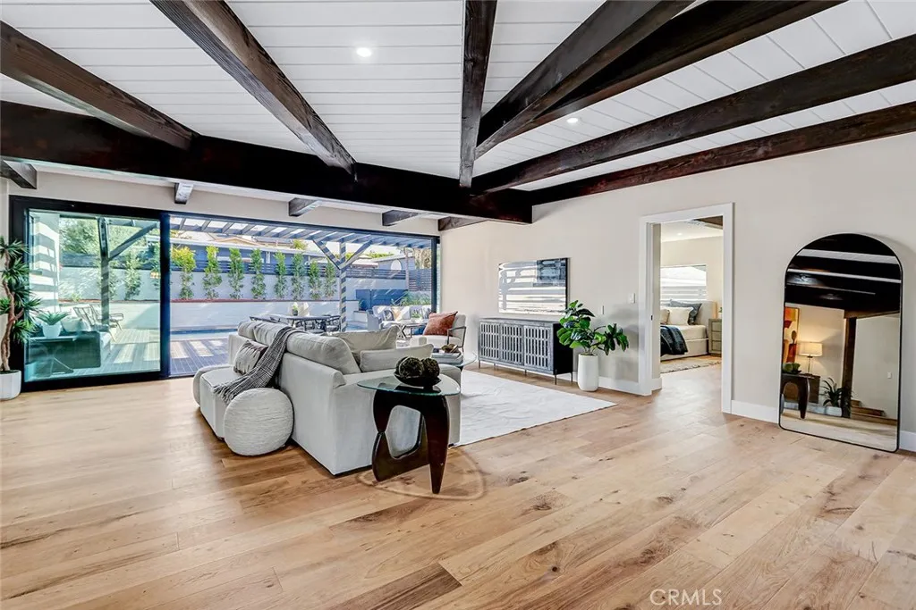 Additional image 81 of 876 Center Street, El Segundo, CA 90245