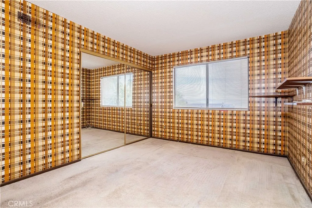 Additional image 25 of 6035 Rod, Woodland Hills, CA 91367