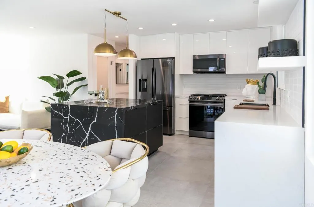 Additional image 32 of 2080 N Gorgonio Road, Palm Springs, CA 92262