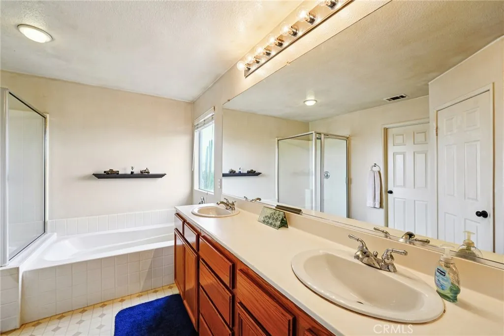 Additional image 29 of 19550 Rotterdam Street, Riverside, CA 92508