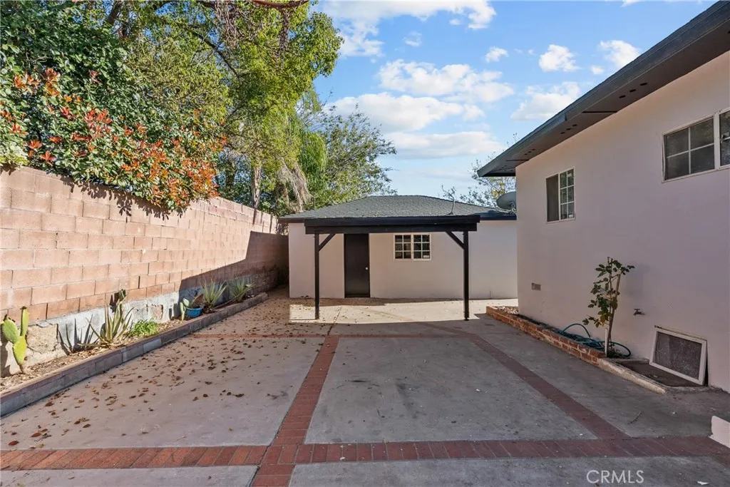 Additional image 112 of 12924 Sproule, Sylmar, CA 91342