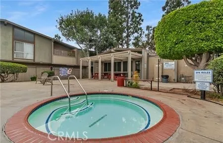 Additional image 58 of 23334 Sesame St Unit E, Torrance, CA 90502