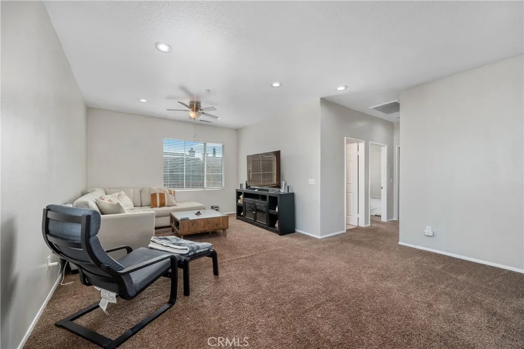 Additional image 22 of 11141 Gardenhurst Court, Riverside, CA 92505