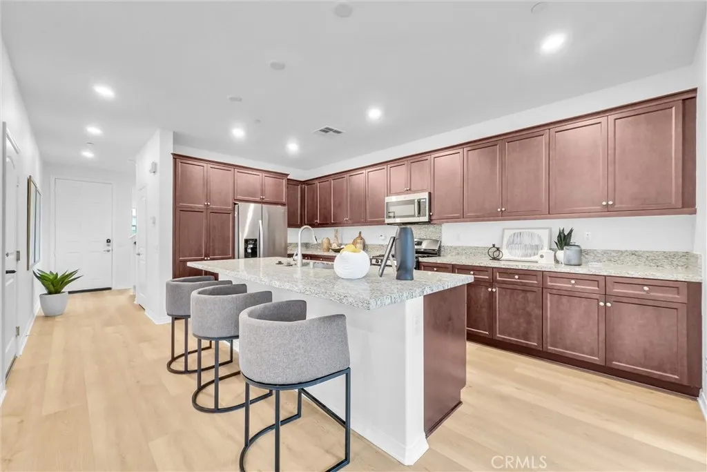 Additional image 49 of 3226 E Mt Rainier Drive, Ontario, CA 91762